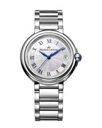 FA1004-SS002-110-1