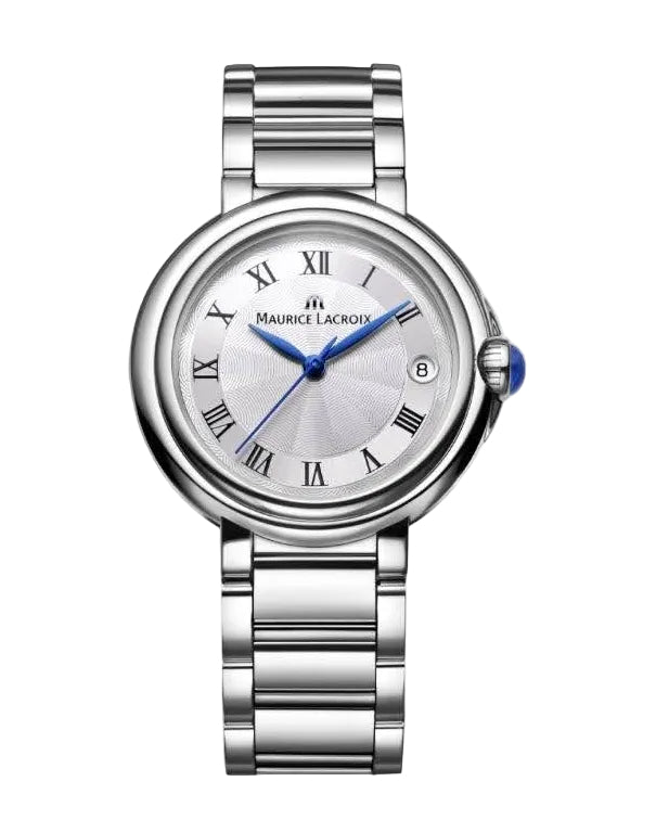 FA1004-SS002-110-1