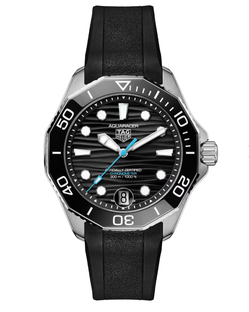WBP5110.FT6257